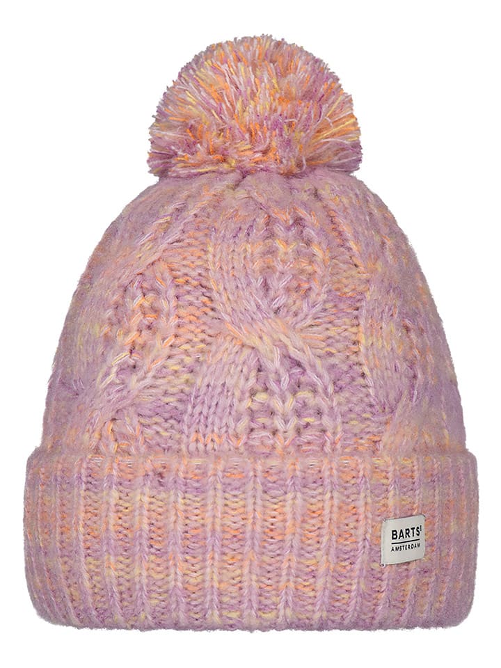 Barts Czapka 