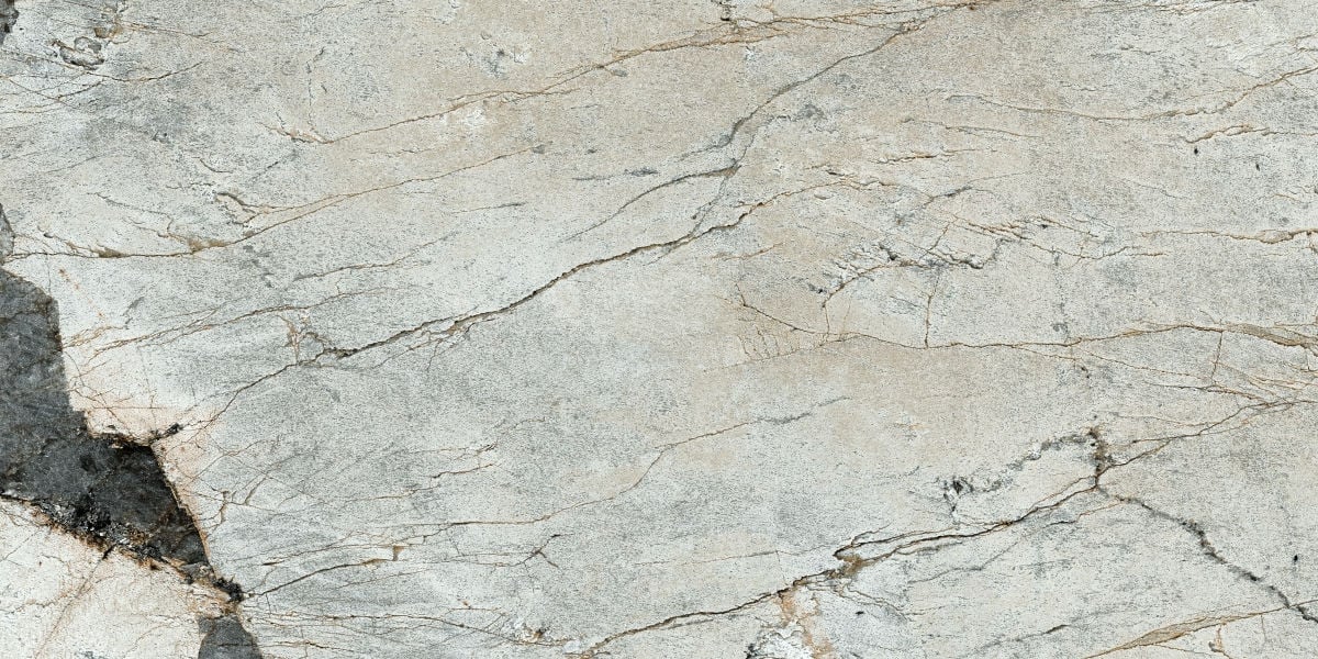 Gres Antic Patagonia White 60X120 Pamesa