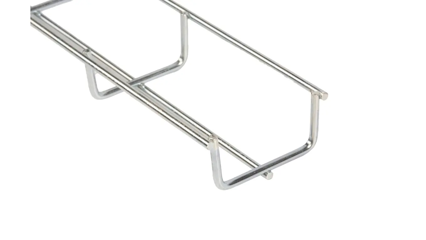 Legrand Wire mesh tray cf 30/ 50-e (l=3m) 11