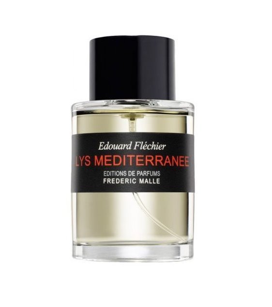 Frederic Malle, Lys Mediterranee, woda perfumowana, 100 ml