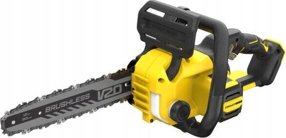 Stanley SFMCCS730M1 18 V 30 cm