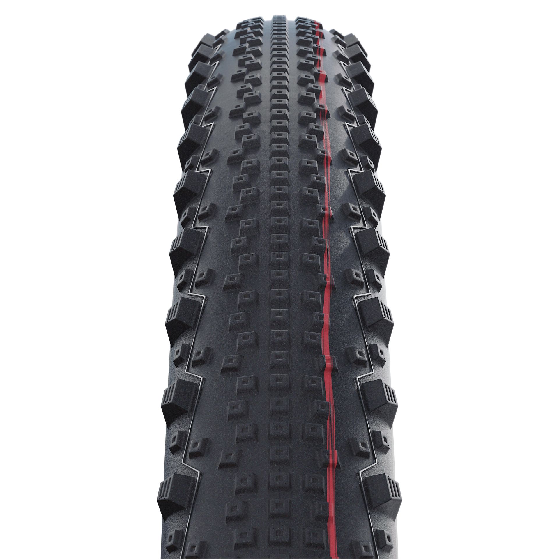 Schwalbe Thunder Burt Super Ground Evolution Folding Tyre 29x2.25