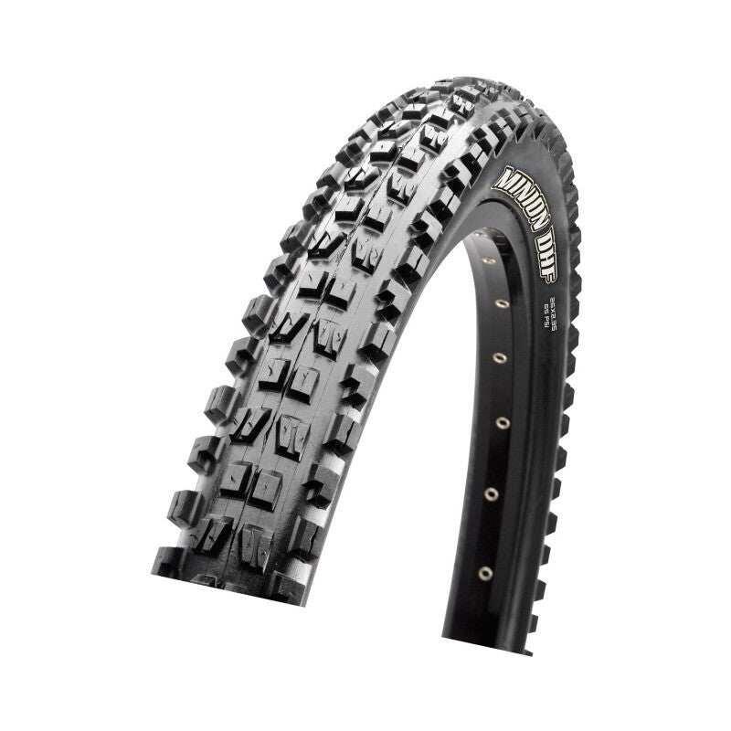 Maxxis Minion DHF Opona zwijana 27.5x2.50