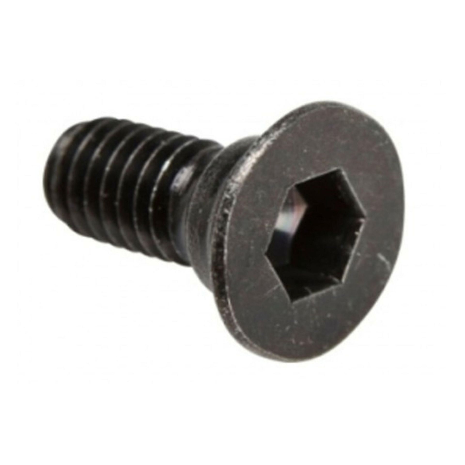 Shimano Shimano Śruba do bloków SPD SM-SH50/51/52/55/56  2020 Bloki do pedałów i akcesoria Y-41704030
