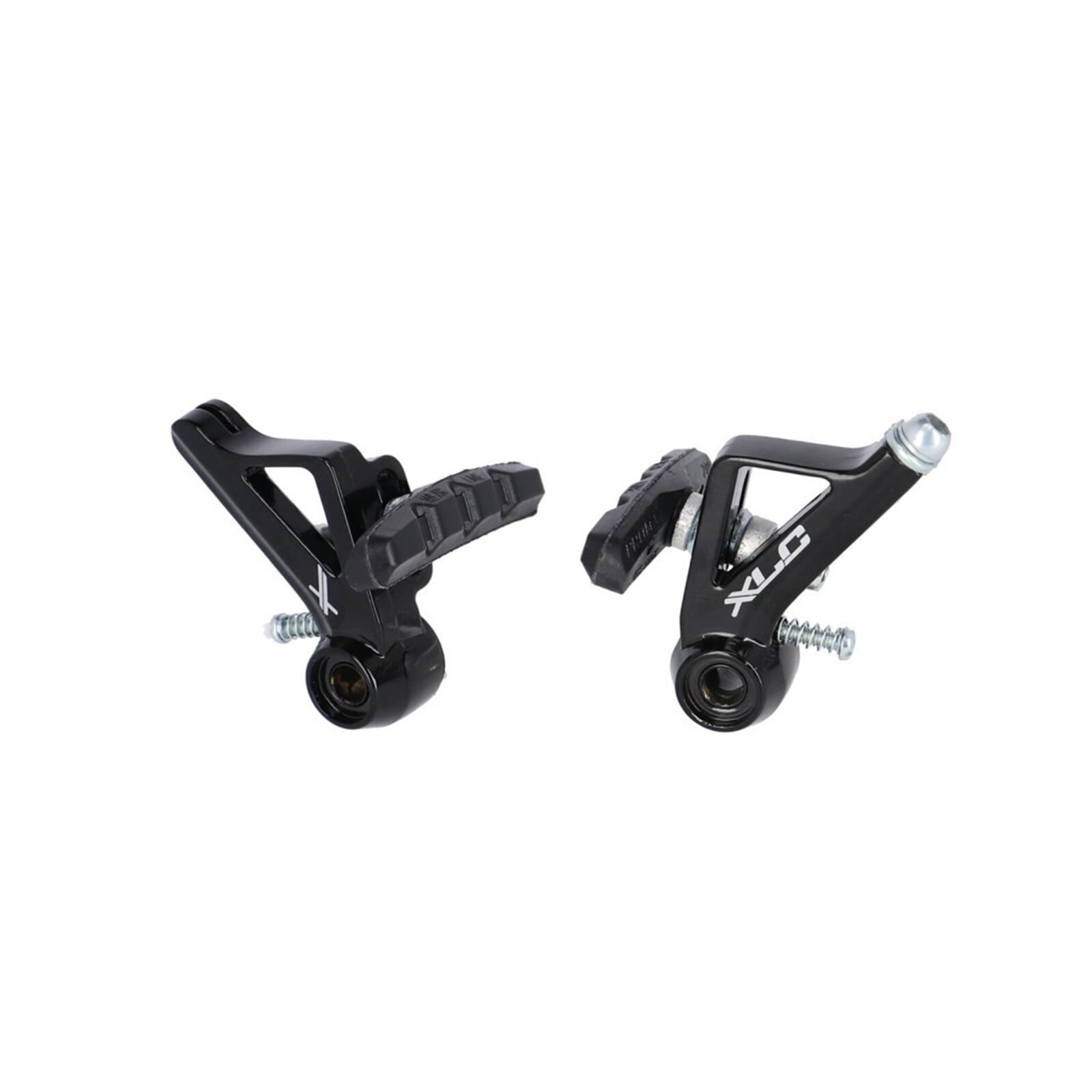 XLC XLC BR-C04 Cantilever Brake Caliper  2021 Zaciski do hamulców szczękowych 2500301501
