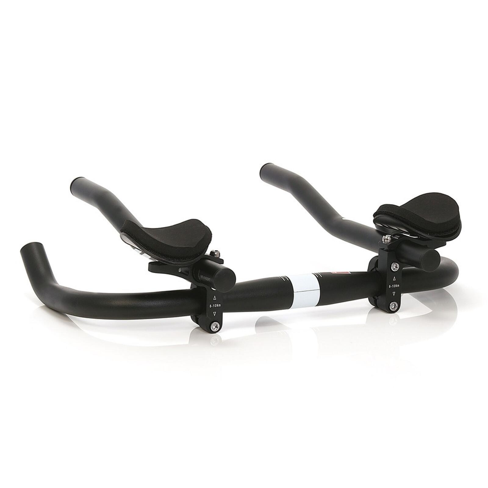 XLC Lemondka Pro Tri-Bar HB-T03 czarny 2501520800