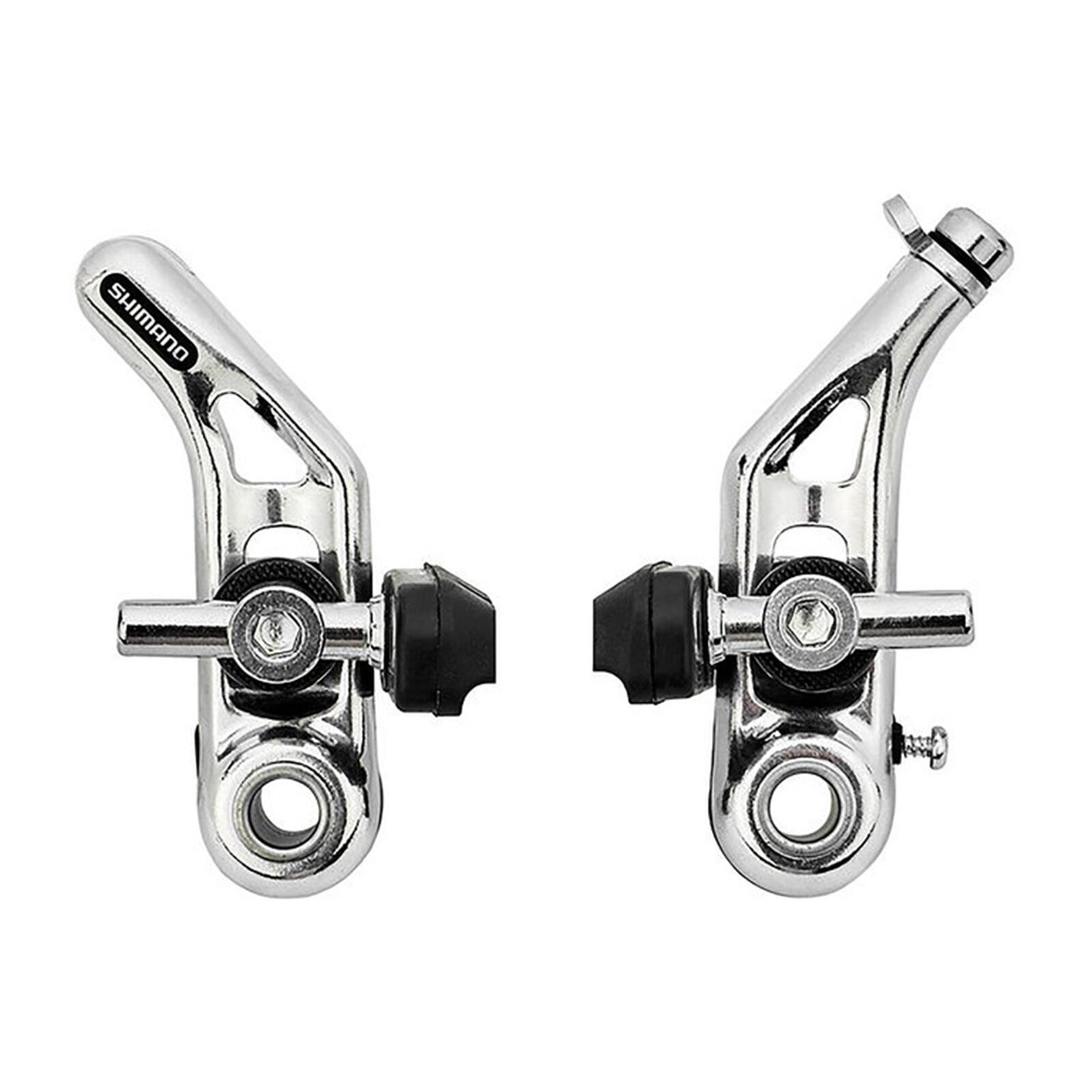 Shimano Deore układów hamulcowych, czarny, 140 mm EBRCT91MRSB