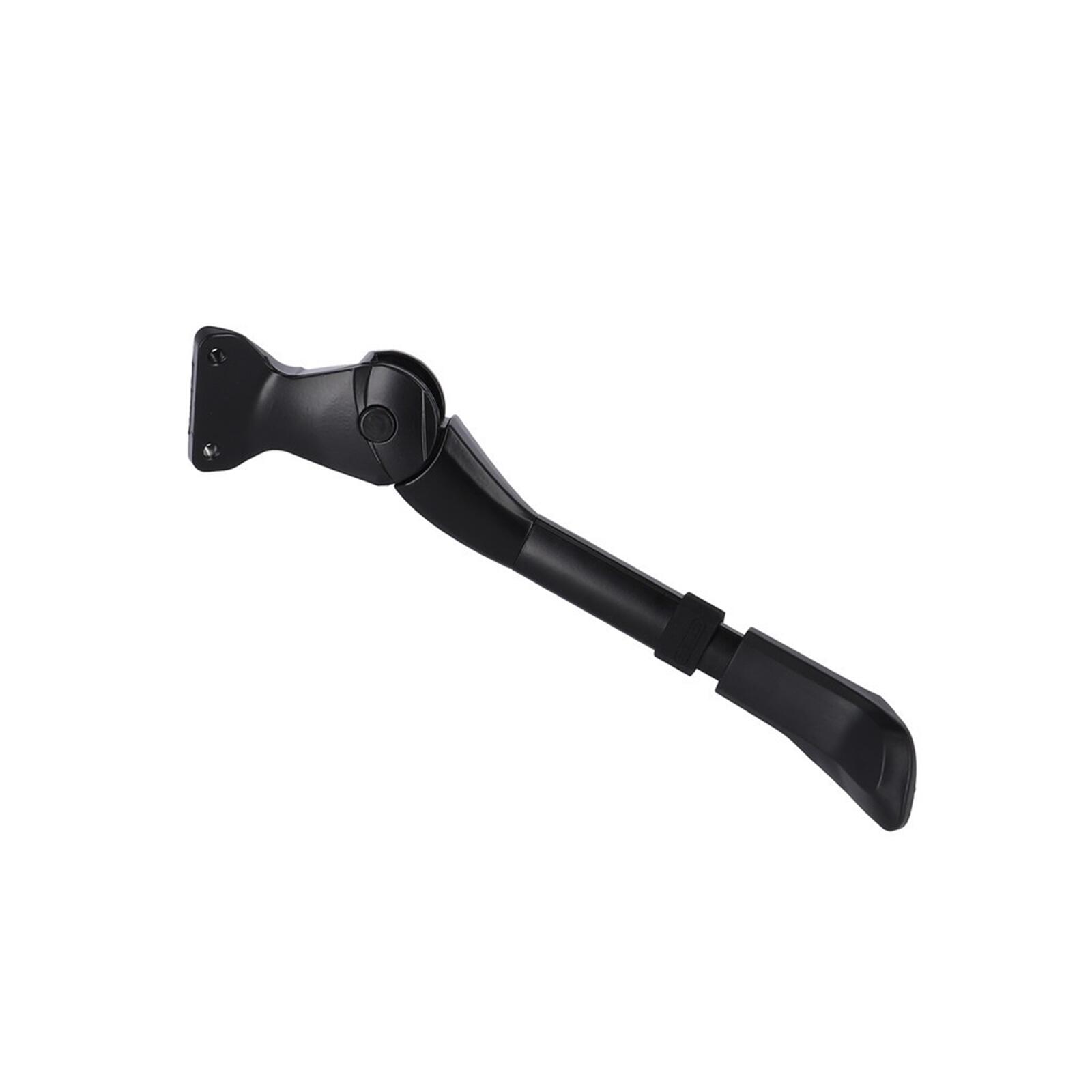 XLC KS-C08 Kickstand 16-24
