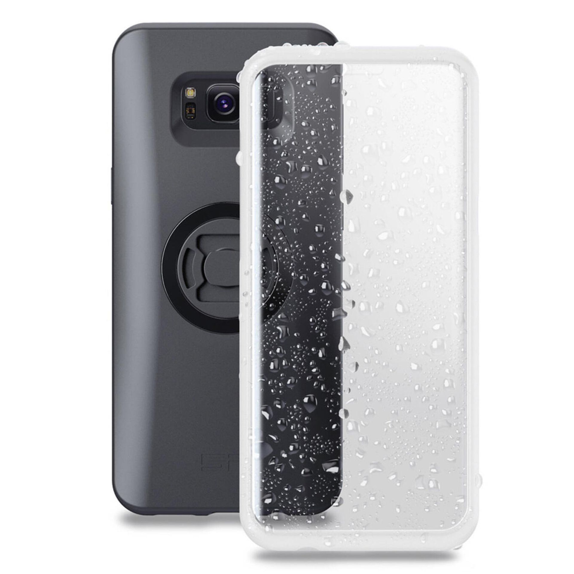 SP CONNECT Weather Cover S8 +