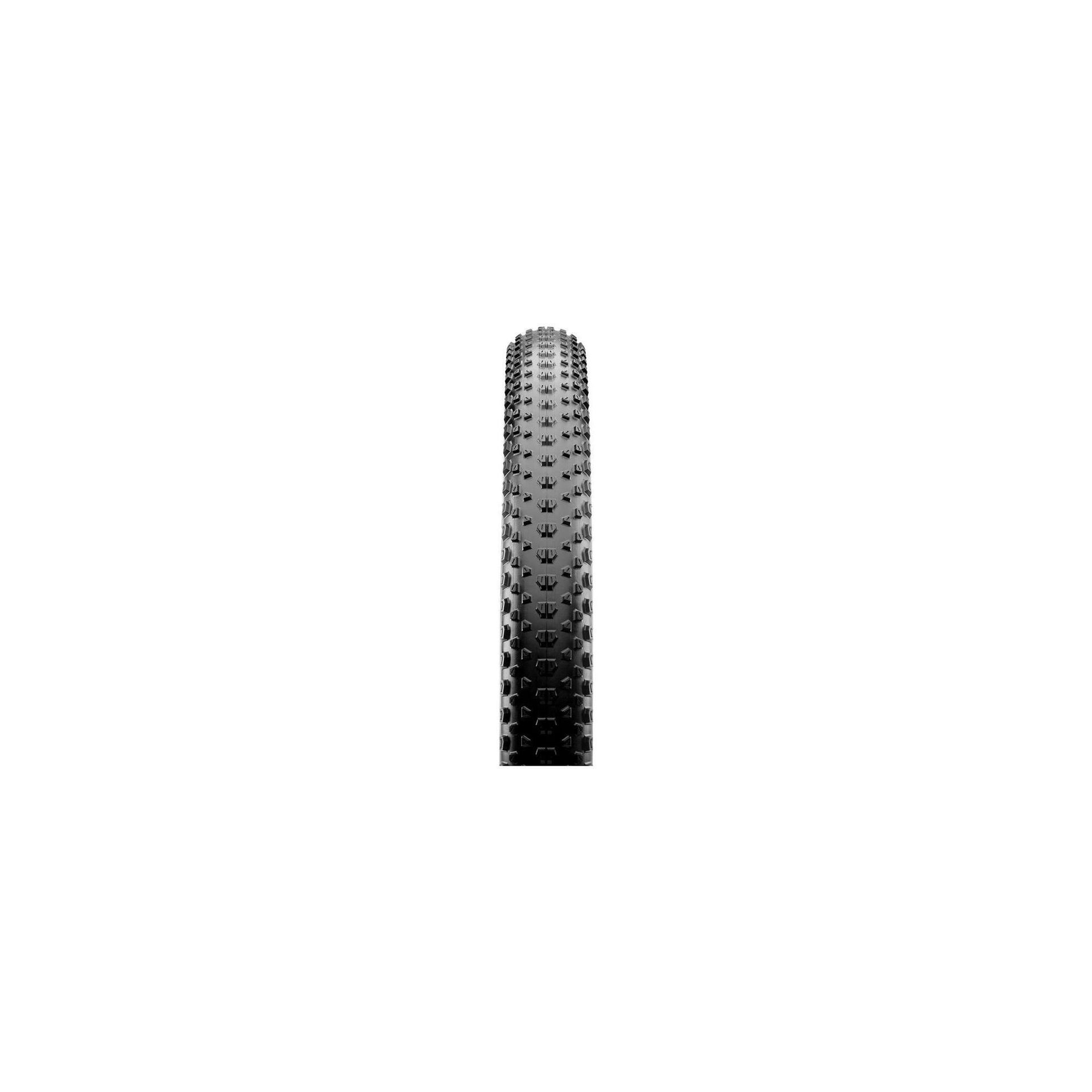 Maxxis ikon EXO KV 29 X 2.20 Tubeless Ready 29220IKTR_Noir_29 x 2,20