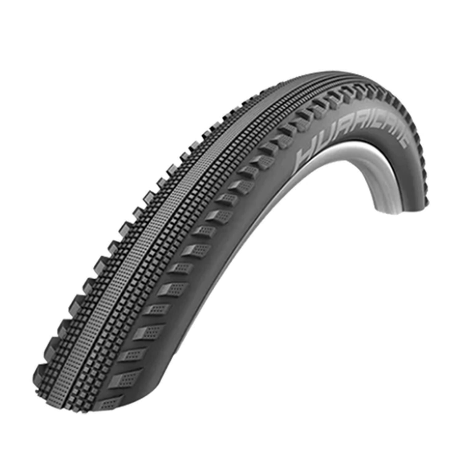 Schwalbe Hurricane Performance Opona Clincher 29x2.25
