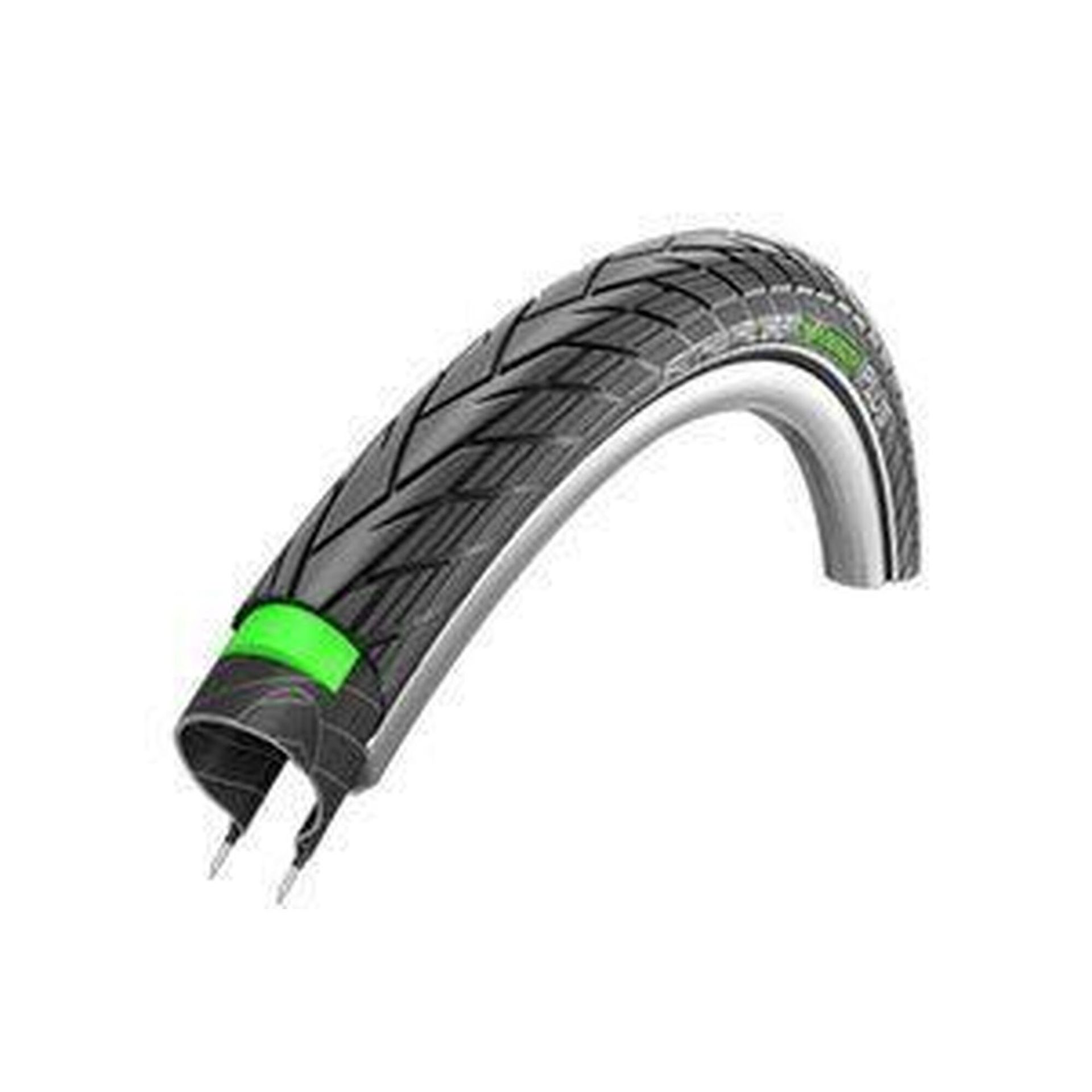 Schwalbe Energizer Plus Performance Clincher Tyre E-50 Addix.E Reflex 26x1.75