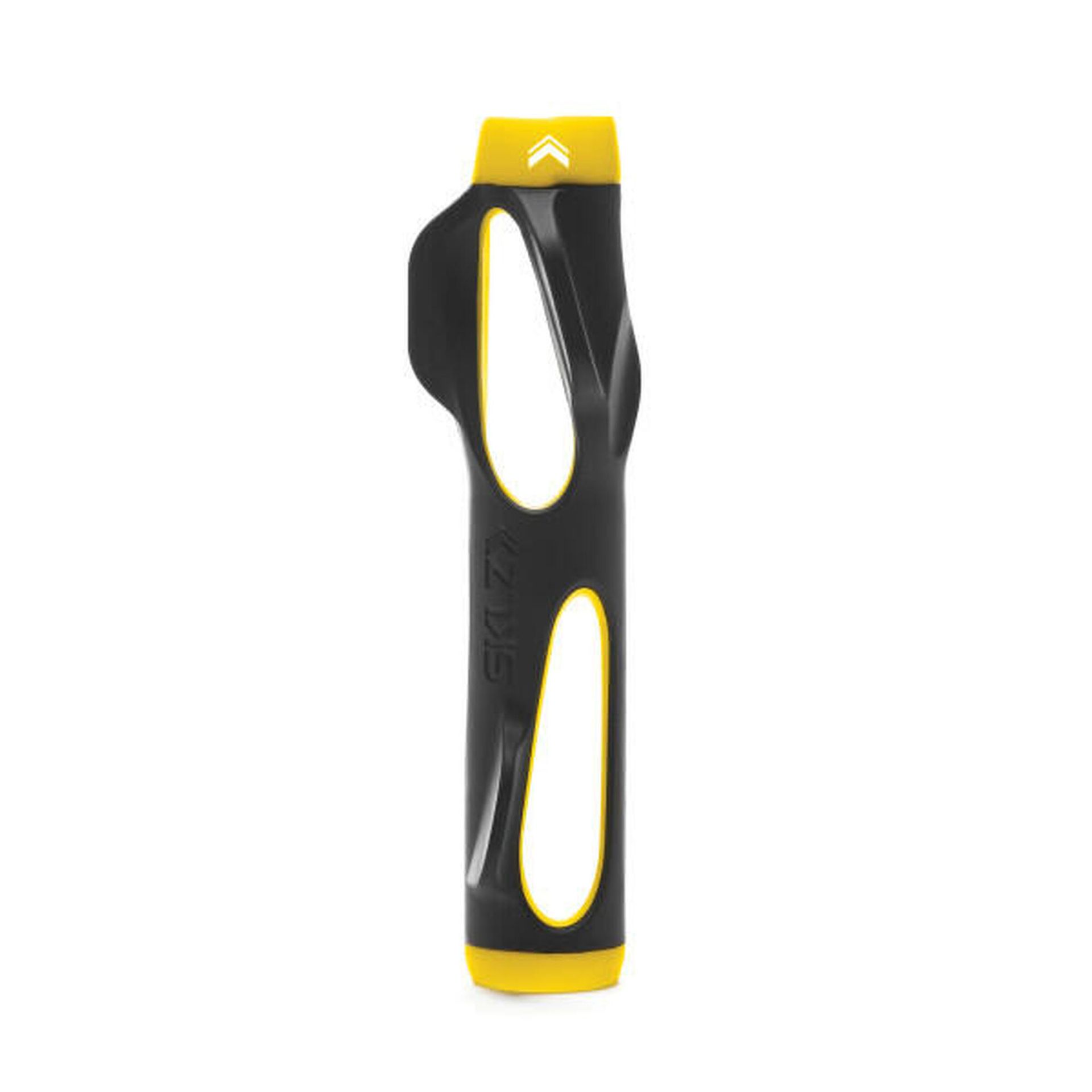 SKLZ Golf-uchwytu Trainer czarna GOGR-001