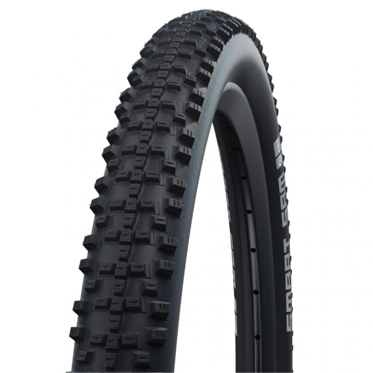 Schwalbe 28x1.40 Smart Sam 700x35C Ls Addix drut