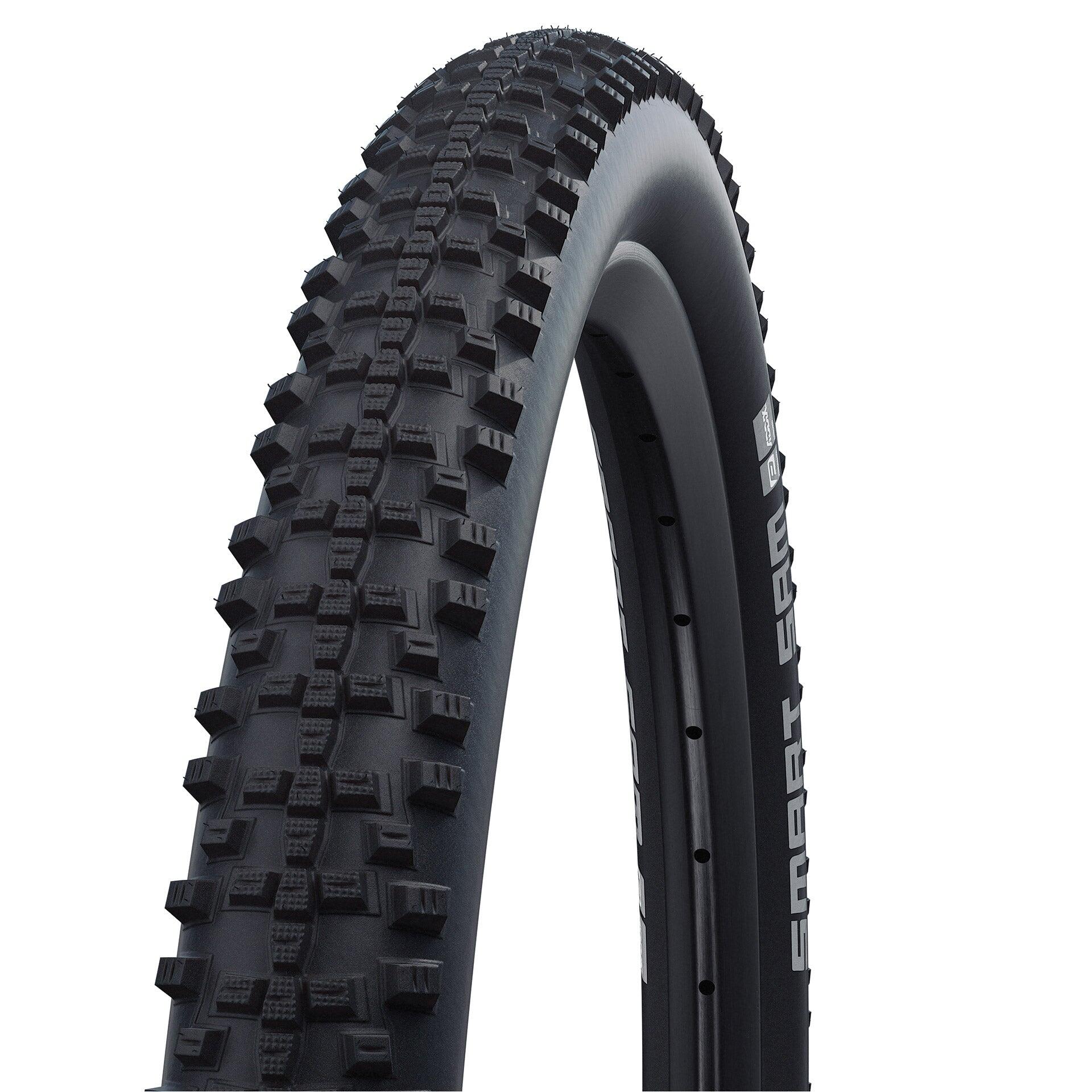 Schwalbe Smart Sam Opona drutowa 29