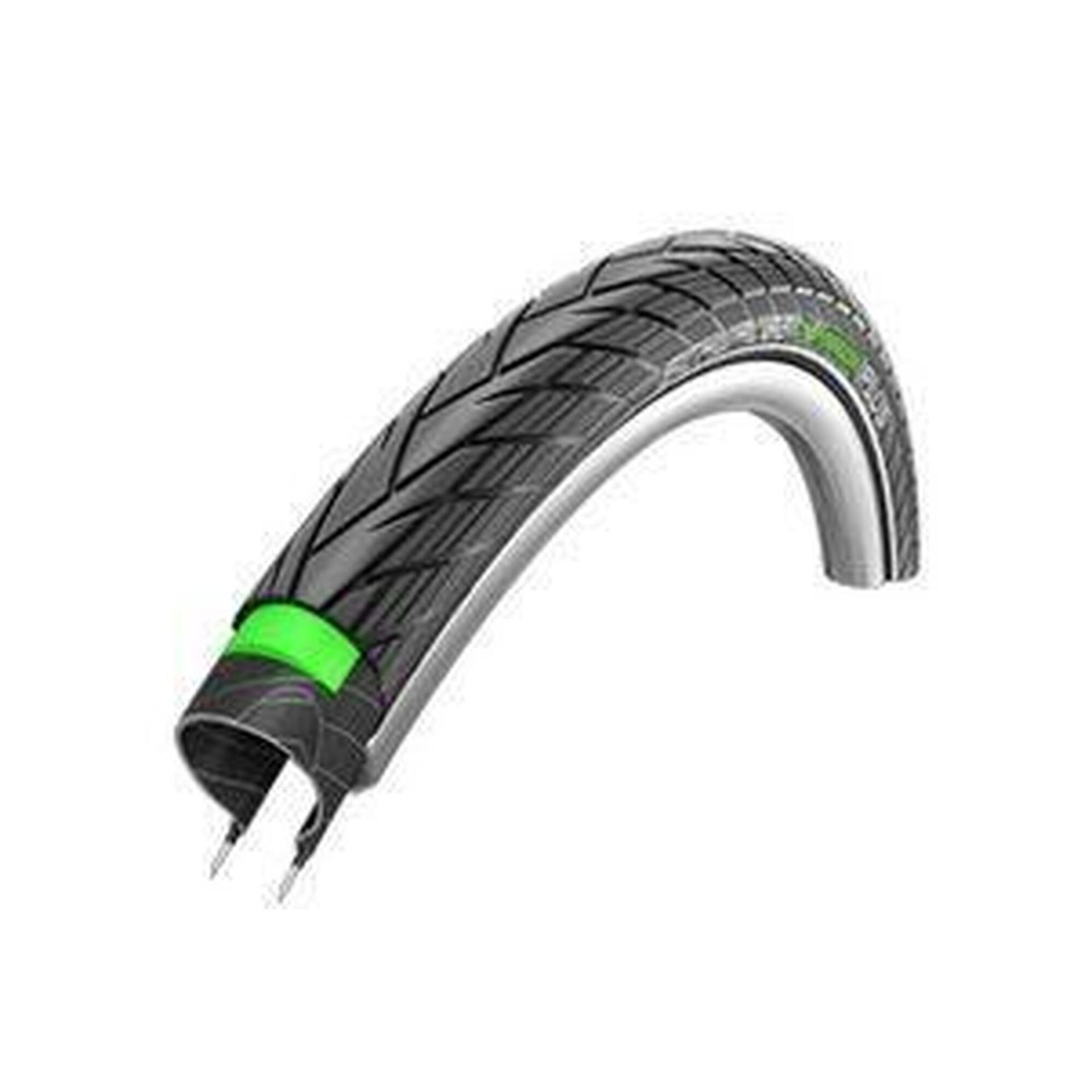 Schwalbe Energizer Plus (Addix) opona rowerowa // 47-622 (28 x 1,75 ) (SB11101370_nr/réflchssnt_28x1.75/47-622)