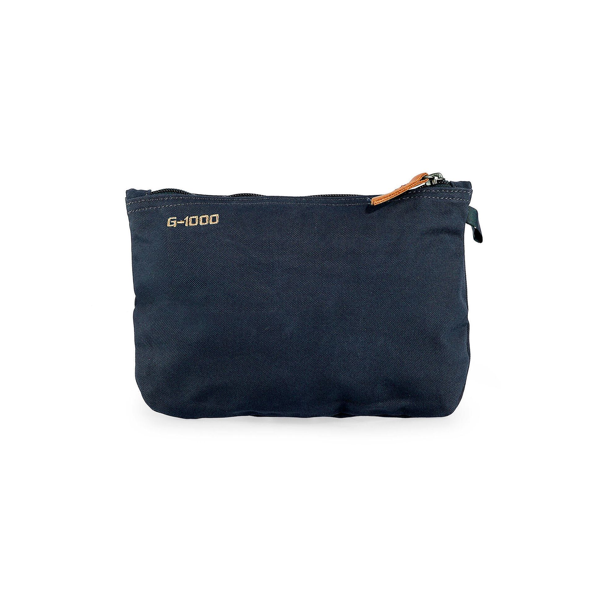 Fjällräven Gear Pocket ciemny granatowy