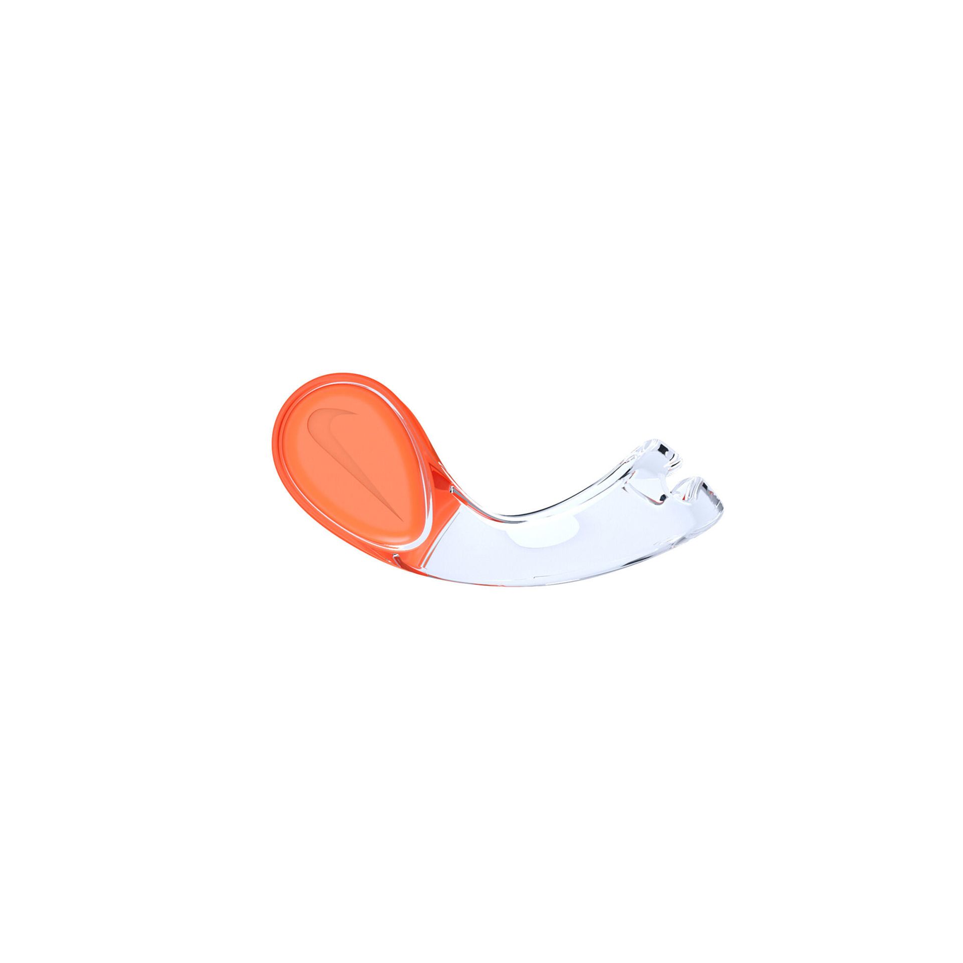 Nike Zatyczka Swim Nose Clip NESS9176 NESS9176