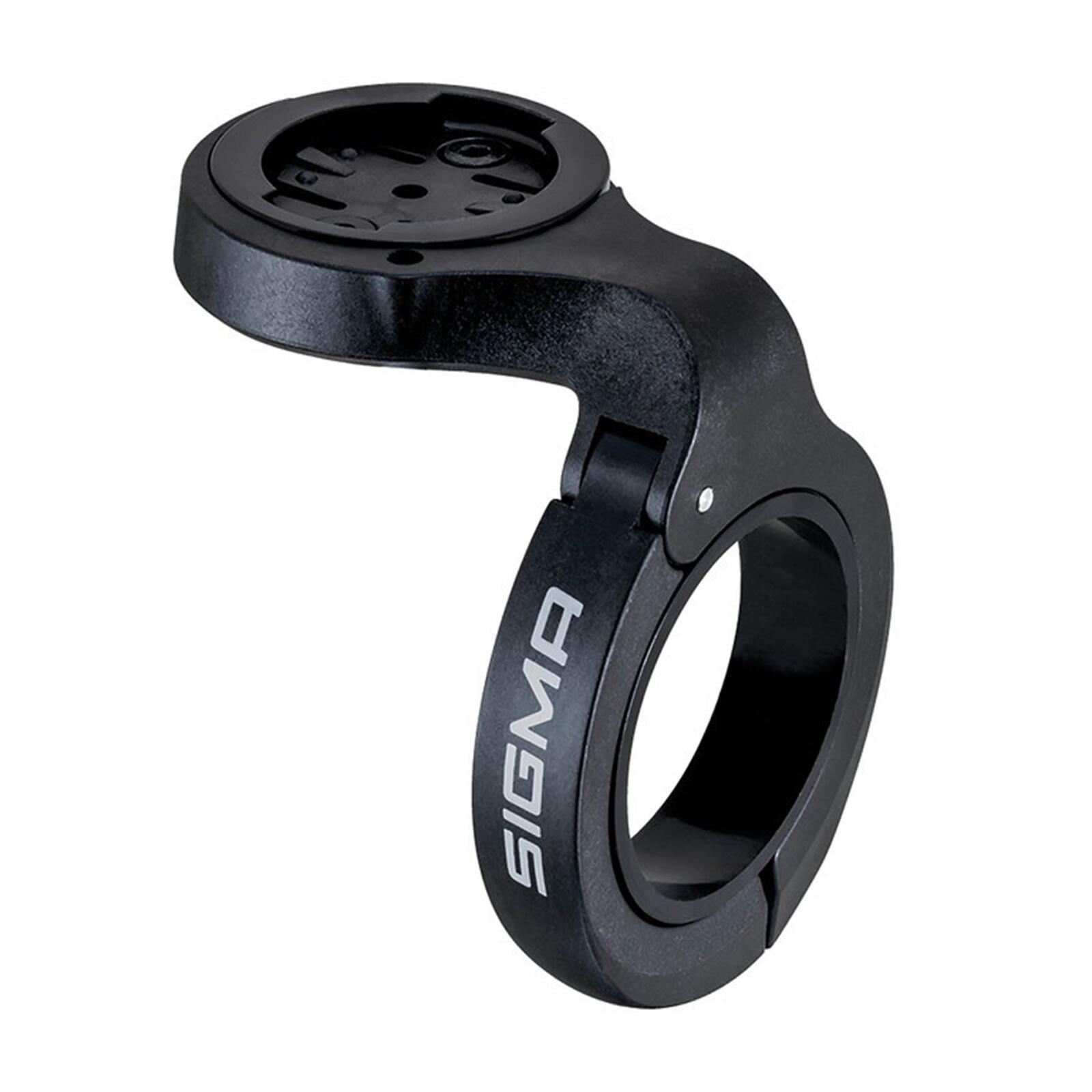 Sigma SPORT SPORT Overclamp Butler GPS Handlebar Mount 2022 Mapy i akcesoria 00500
