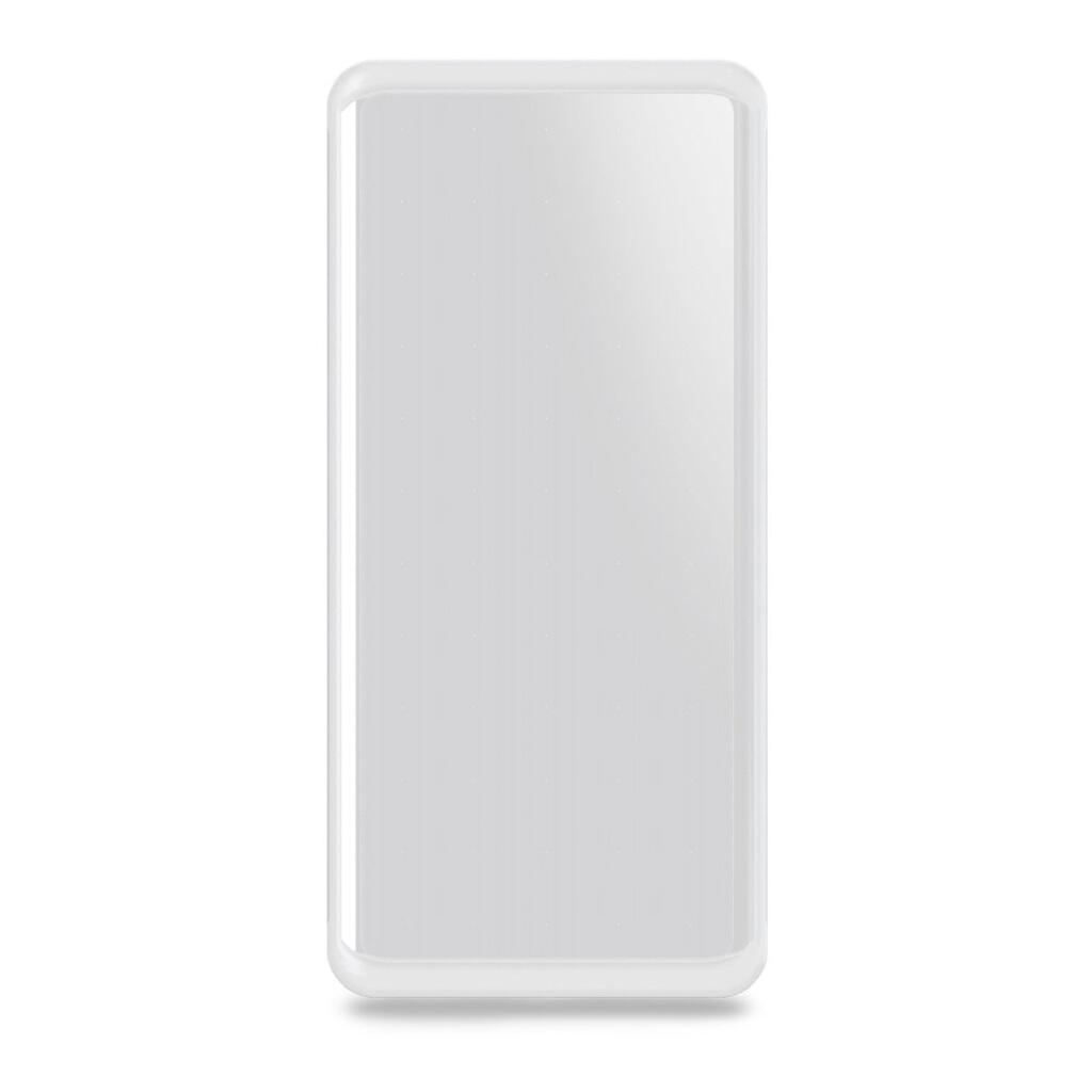 SP Connect Weather Cover Samsung S21 Ultra 2022 Akcesoria do smartphonów FA003492055
