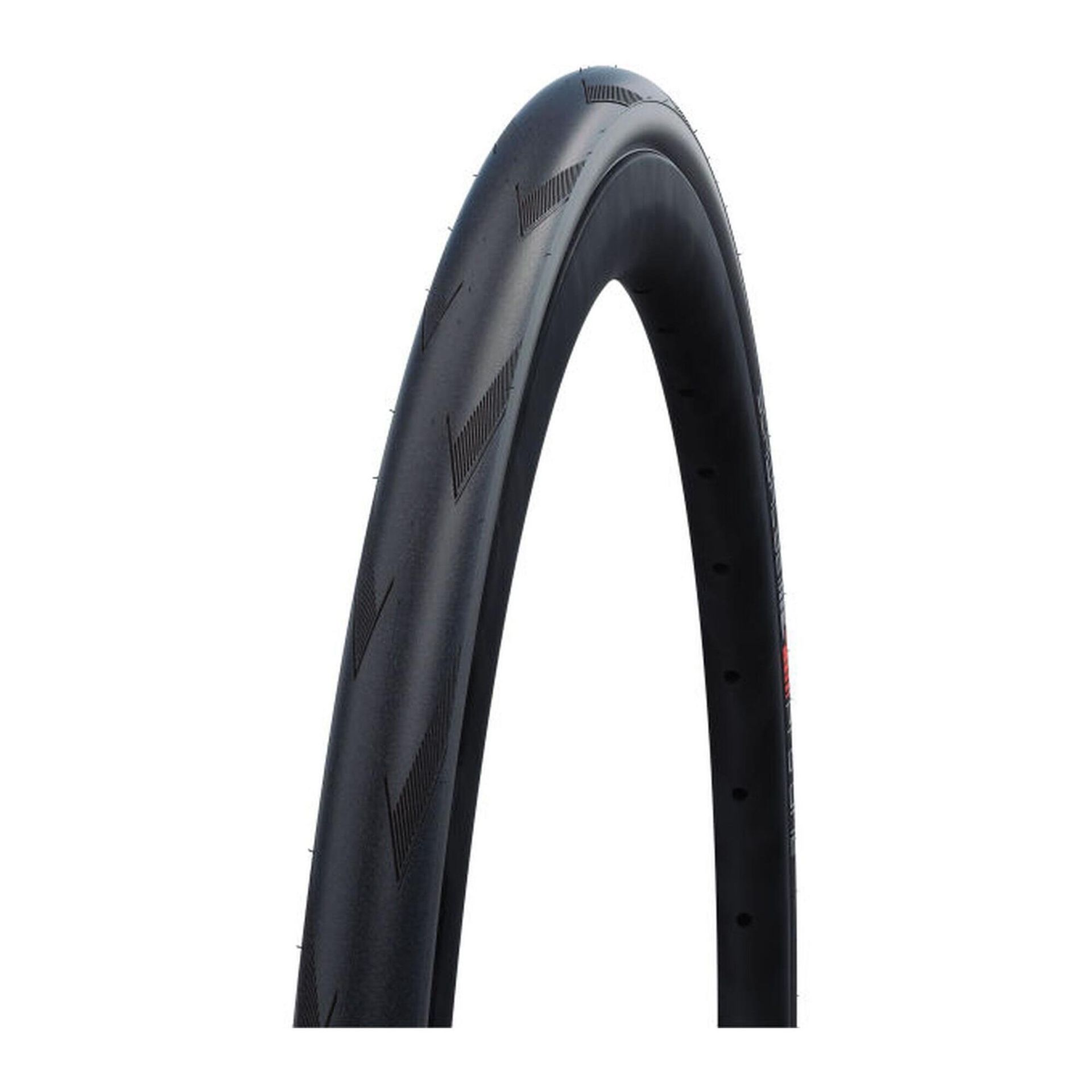 Schwalbe Pro One Folding Tyre 26x1.10