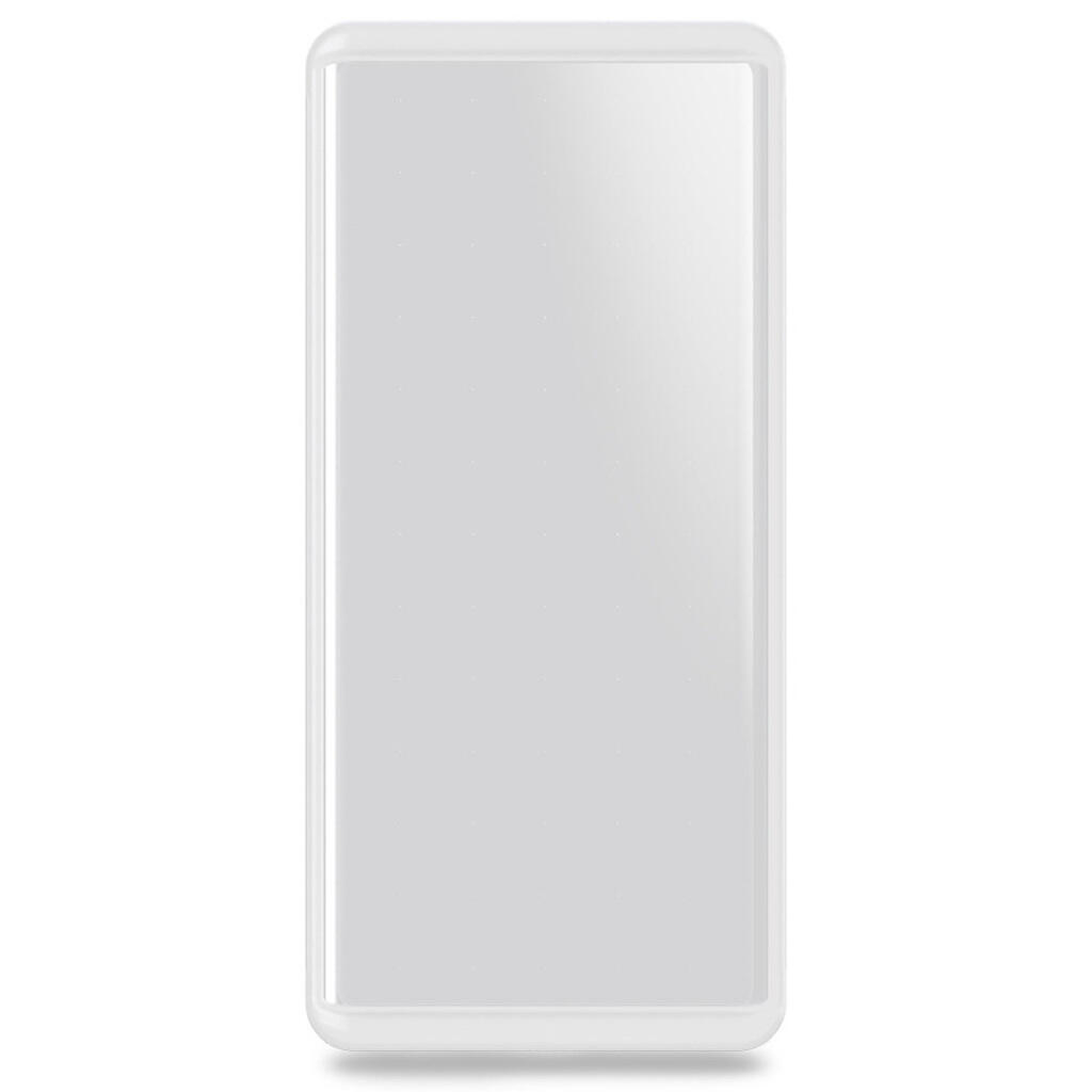 SP Connect Connect Weather Cover Samsung Galaxy S20 Ultra 55230
