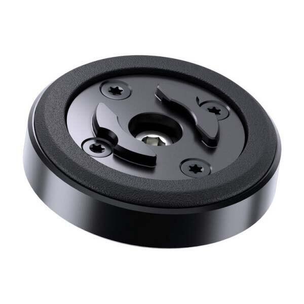 SP Connect Akcesoria Anti Vibration Modul 53135)
