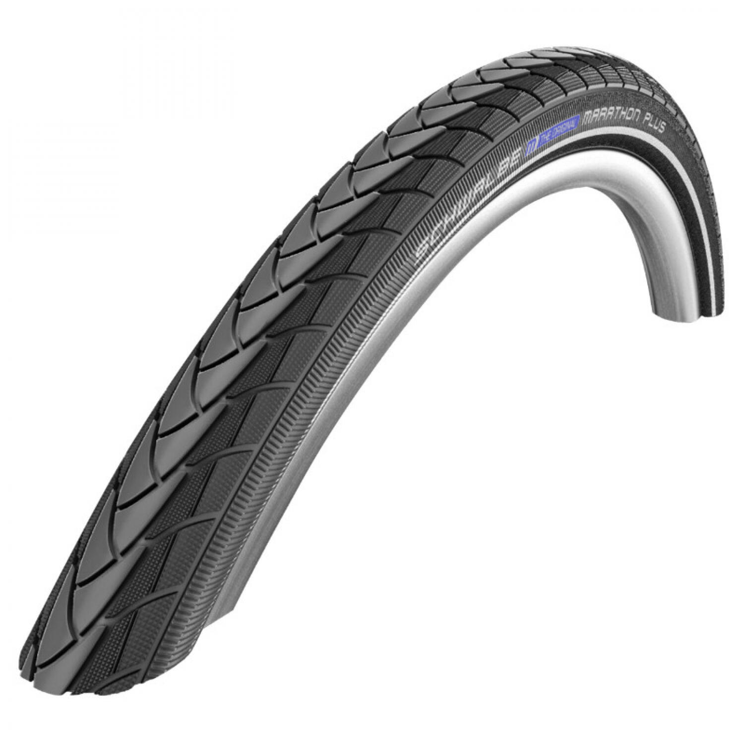 Schwalbe Marathon E-Plus Perform Clincher Tyre 28x1.40