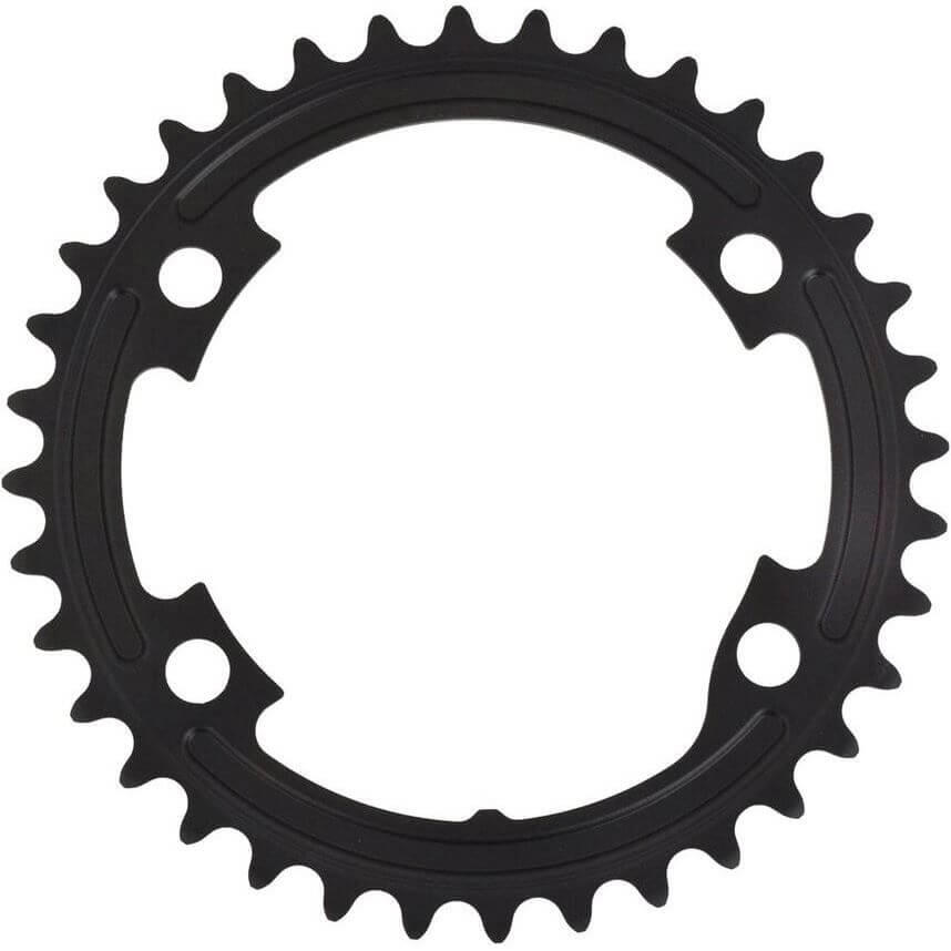 SHIMANO Chainring 36T-MT 4550170468187