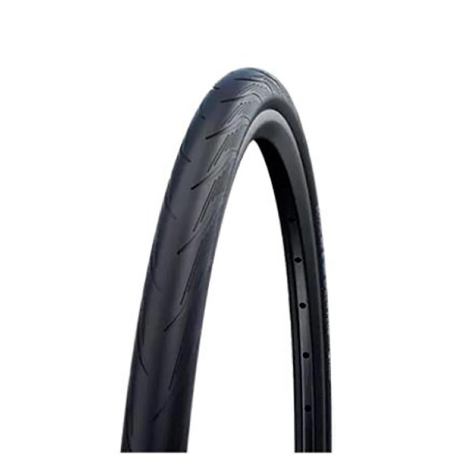 Schwalbe Spicer Plus HS442 Clincher Tyre 26x1.5