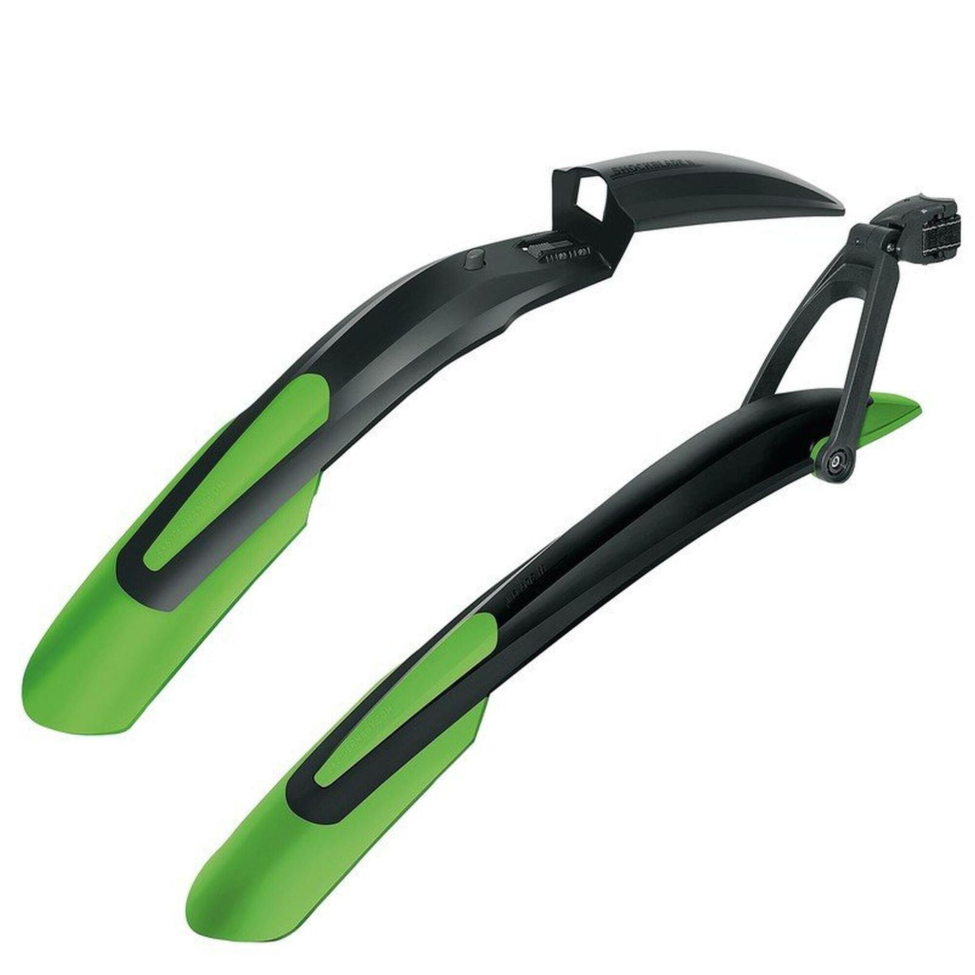 Sks Shockblade/X-Blade Zestaw błotników 29