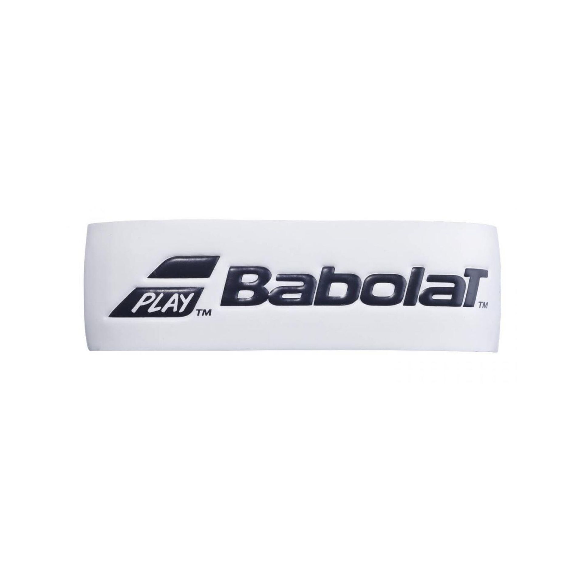 Babolat Owijka Syntec Pro 670051 670051
