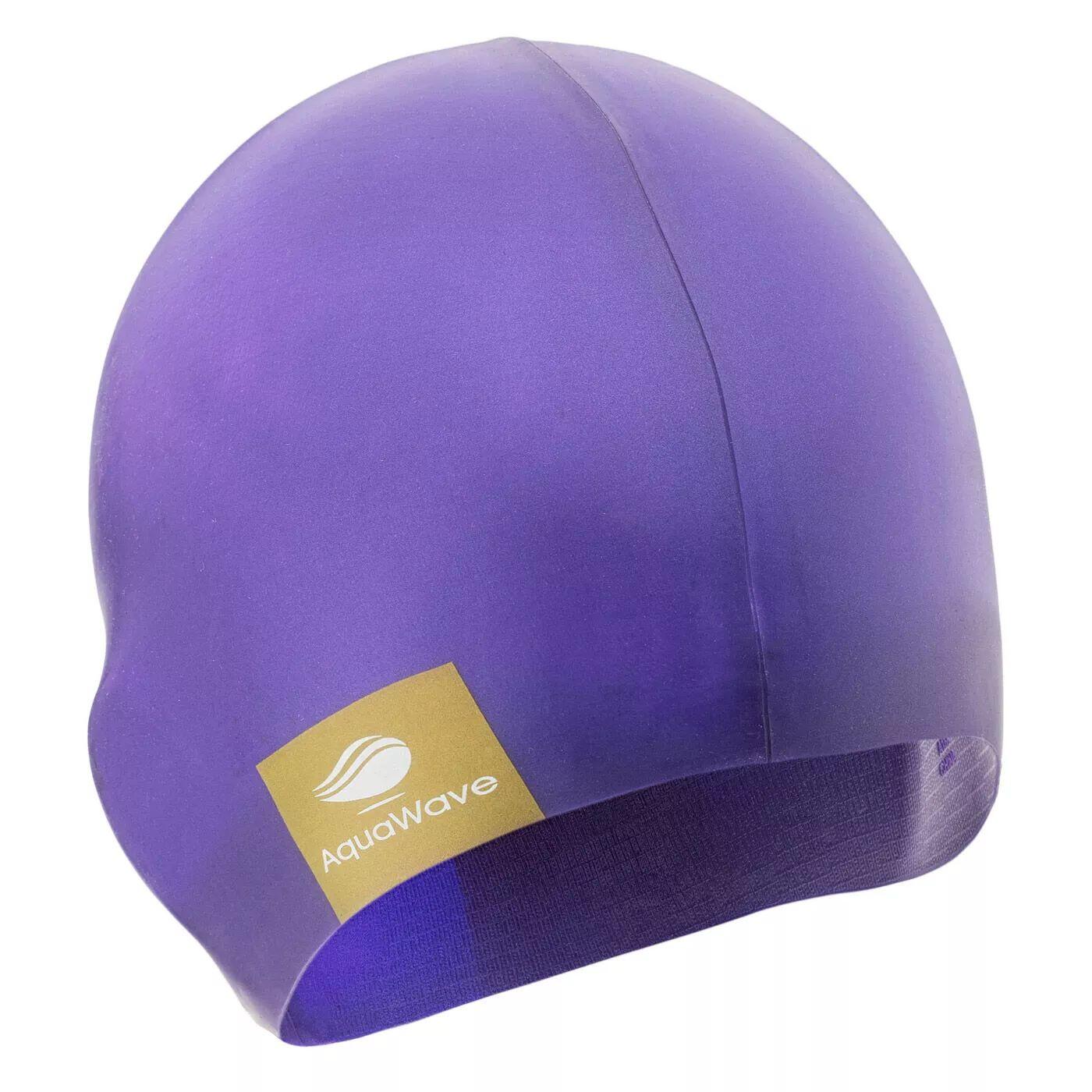 AquaWave Czepek PRIMECAP M000136281
