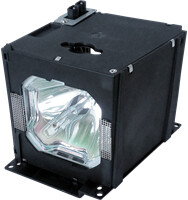 Lampa do SHARP XV-Z20000 - lampa Diamond z modułem