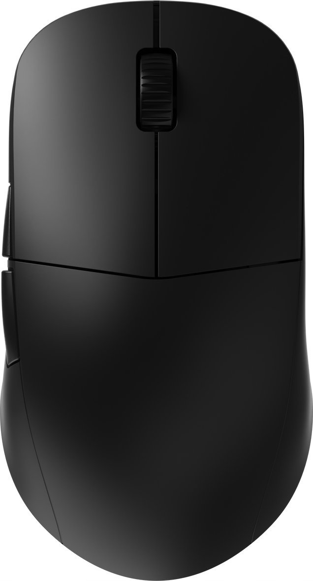 Endgame Gear Endgame Gear XM2w 4k Wireless Gaming Maus, kabellos - schwarz