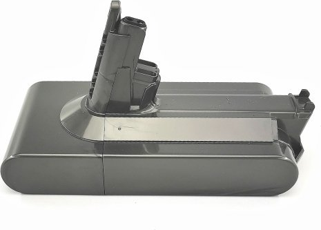 Dyson Oryginalny Akumulator Dyson V11 SV14