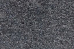 Tiles Pasy granitowe Steel Grey Lappato 3 cm