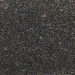 Tiles Pasy granitowe Steel Grey Polerowane 3 cm