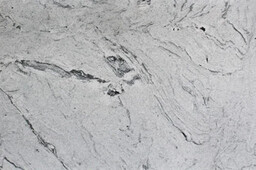 Tiles Slaby granitowe Viscount White Polerowane 3 cm