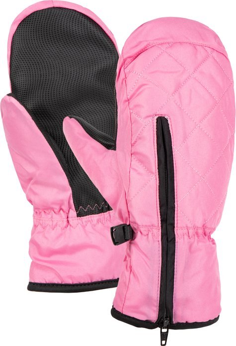 HEYO Rękawiczki dziecięce narciarskie HRD003 Heyo