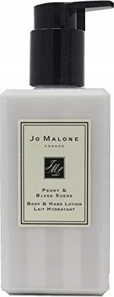 Jo Malone JO MALONE Peony Blush Suede BODY HAND LOTION 250ml
