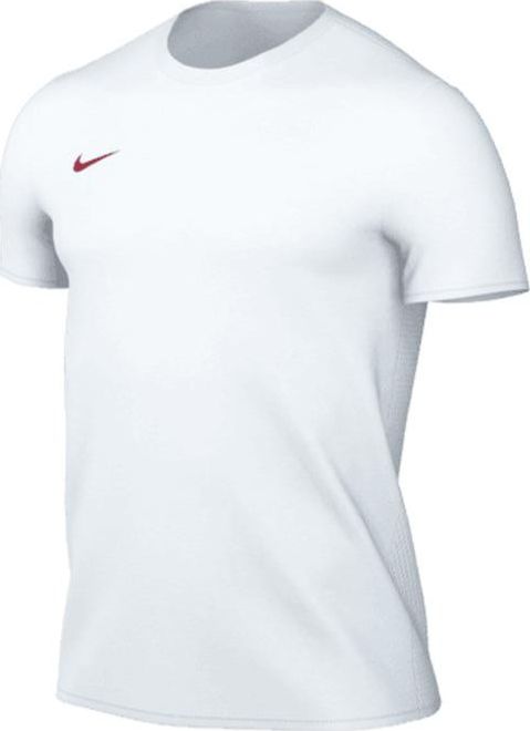 Nike Koszulka Nike Park VII BV6708-103 : Rozmiar - M 178cm