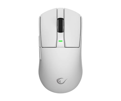 Rampage Zenith Pro 26000 DPI