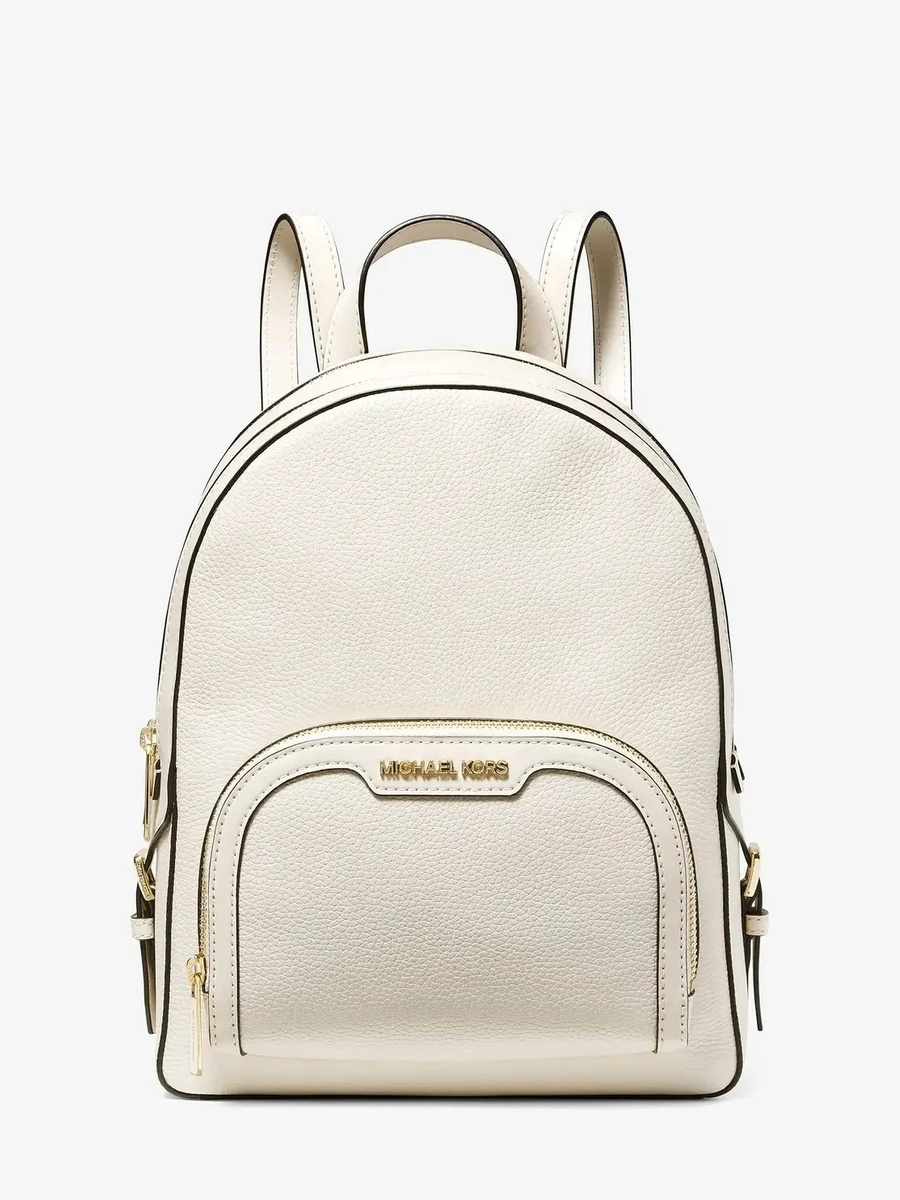 Damski plecak MICHAEL KORS WOMEN 35S2G8TB2LLTC (31X25X11CM )