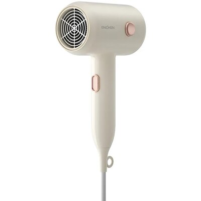 Suszarka ENCHEN Air 7 1800 W