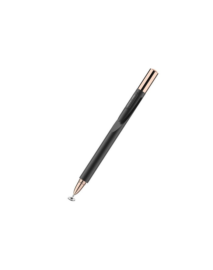 Adonit Pro 4 Stylus Pen Czarny