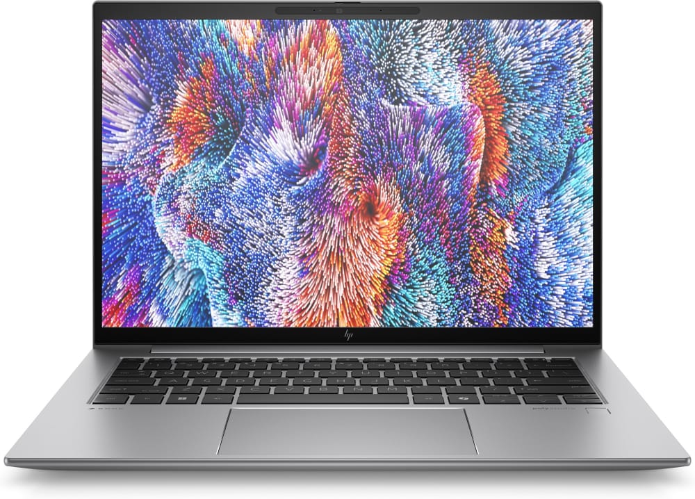 HP ZBook Power G11 A A3ZE3ET 16'' 1920x1200 / AMD Ryzen 7 PRO 8840HS / 32GB DDR5 5600MHz / 1TB SSD NVMe / Radeon Graphics / W11 Pro A3ZE3ET