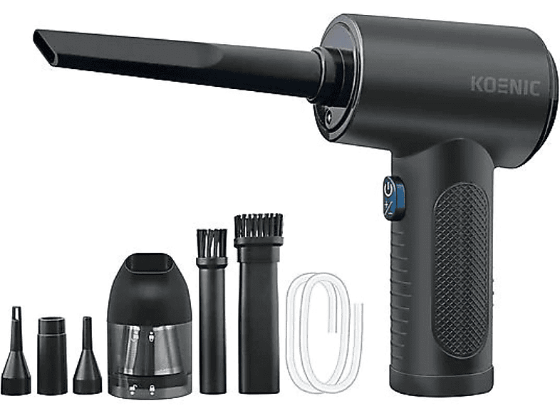 Koenic KVBR 11124
