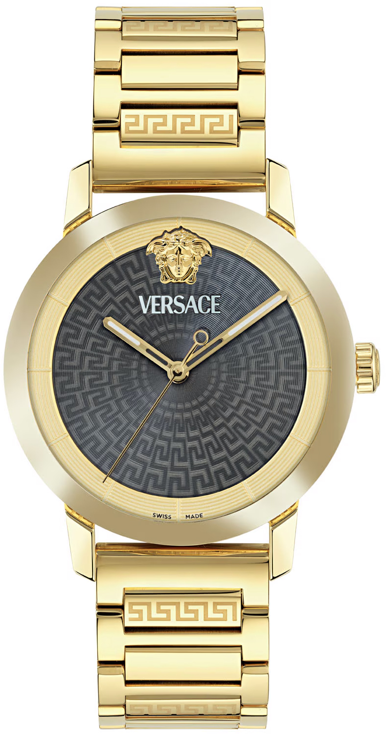 Zegarek Versace VE9G00524 V-Helix