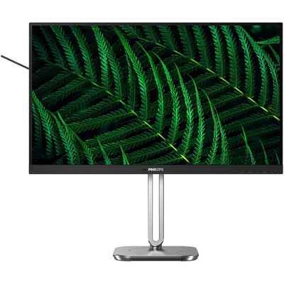 PHILIPS 27B2G5500/00 27